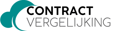 Contract Vergelijking
